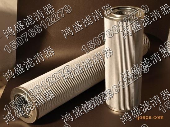 供应小松PC75UU-2挖掘机滤芯